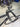 Cannondale SuperSix EVO Carbon - Shimano 105 Di2 2x12sp - Hollowgram Carbon