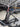 BMC Roadmachine 02 ONE Di2 - Shimano Ultegra Di2 - Zipp 303s