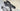 Trek Emonda SLR Carbon - SRAM Rival AXS 2x12sp - Bontrager Aeolus carbon wheelset