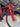 BMC Timemachine SLR01 Carbon - Shimano Ultegra Di2 2x12sp - Fulcrum Speed carbon wheelset