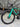Scott Addict RC Aston Martin Carbon - Shimano Dura-Ace Di2 2x12sp - Hunt team edition