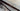 Specialized Roubaix Comp - SRAM Rival AXS 2x12sp - Ere Research Omnia II CLR45