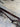 Specialized Roubaix Comp - SRAM Rival AXS 2x12sp - Ere Research Omnia II CLR45