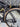 Trek Emonda SLR 7 2022 - Shimano Ultegra Di2 2x12sp - Bontrager Aeolus Pro 37