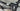 Orbea Orca M20TEAM 2022 - Shimano Ultegra - Vision Trimax TC 35 Disc