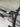 Orbea Orca M20TEAM 2022 - Shimano Ultegra - Vision Trimax TC 35 Disc