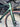 Scott Addict RC15 Carbon - Shimano Ultegra Di2 2x12sp - Syncros Capital 1.0 carbon