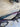 Trek Emonda SLR Carbon - Shimano 105 Di2 2x12sp - Bontranger carbon