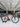 Trek Emonda SLR7 Carbon - Shimano Ultegra Di2 2x12sp - Bontranger Aeolus pro carbon wheelset