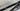 Canyon Aeroad CF SLX - SRAM Force AXS 2x12sp - DT Swiss ARC 1400