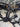 Trek Domane SL6 Carbon - Shimano 105 Di2 2x12sp - Aluminium