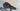 BMC Roadmachine ONE Carbon - SRAM Force AXS 2x12sp - DTSwiss ERC carbon
