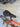 BMC Roadmachine ONE Carbon - SRAM Force AXS 2x12sp - DTSwiss ERC carbon