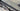 De Rosa Pininfarina 70 Di2 Carbon - Shimano Ultegra Di2 - Ere Research Omnia II CLR45