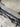 De Rosa Pininfarina 70 Di2 Carbon - Shimano Ultegra Di2 - Ere Research Omnia II CLR45