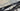 Trek Domane SL6 Carbon - Shimano 105 Di2 2x12sp - Aluminium