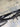 Trek Domane SL6 Carbon - Shimano 105 Di2 2x12sp - Aluminium