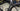 Giant TCR Advanced 0 2013 - Shimano Ultegra Di2 - Giant P-SL0 WheelSystem