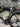Giant TCR Advanced 0 2013 - Shimano Ultegra Di2 - Giant P-SL0 WheelSystem
