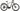 Steppenwolf Transterra Sport 9.1 2026 - Shimano CUES 1x10sp - Aluminium Base