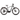 Steppenwolf Transterra Sport 9.1 2026 - Shimano CUES 1x10sp - Aluminium Base