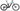 Brinke X6S 2026 - Shimano SLX 1x12sp - WTB ST light i30|i35