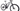 Fantic XTF 1.5 2026 - SRAM NX Eagle 1x12sp - Aluminium