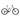 Whistle Axr C8.7 2026 - Shimano XT Di2 1x12sp - Radiale X30