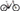 Fantic XXF 2.0 LTD 2026 - SRAM GX Eagle 1x12sp - Mavic E-Deemax