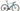 3T Racemax WPNT 2026 - Shimano GRX 1x12sp - Fulcrum Lite GR