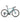 3T Racemax WPNT 2026 - Shimano GRX 1x12sp - Fulcrum Lite GR