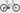 Megamo Ryal 10 2027 - Shimano XT 1x12sp - Megamo 29 SL