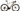 Pinarello Grevil F1 2026 - Shimano GRX 2x12sp - Fulcrum Soniq AL