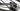Bergamont E-Grandurance Elite 2023 - Shimano GRX 1x11sp - Syncros RP 2.0 Disc