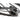 Bergamont E-Grandurance Elite 2023 - Shimano GRX 1x11sp - Syncros RP 2.0 Disc