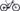 Fantic DC 1.4 Carbon Sport 2026 - Sram SX 1x12sp - GBC Radiale 29"