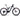 Fantic DC 1.4 Carbon Sport 2026 - Sram SX 1x12sp - GBC Radiale 29"