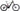 Fantic XEF 1.9 Race 2025 - SRAM GX Eagle 1x12sp - Mavic E-Deemax
