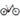 Fantic XEF 1.9 Race 2025 - SRAM GX Eagle 1x12sp - Mavic E-Deemax