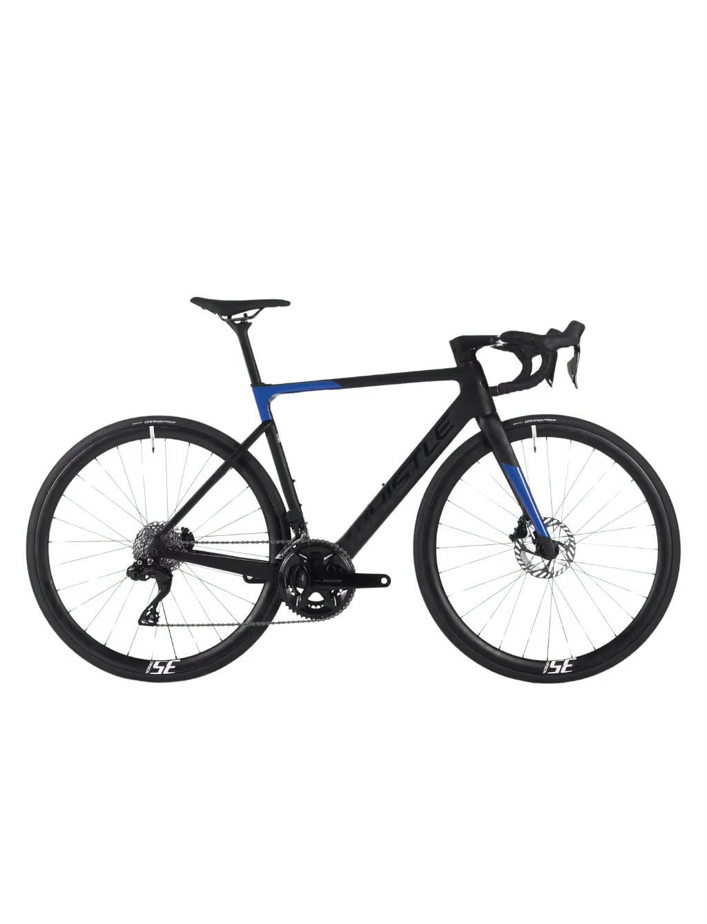 Whistle Vaero 2025 | EXCELLENT