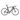 Pinarello New Dogma F 2027