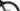 Fantic XEF 1.9 Race 2025 - SRAM GX Eagle 1x12sp - Mavic E-Deemax
