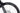 Fantic XEF 1.9 Race 2025 - SRAM GX Eagle 1x12sp - Mavic E-Deemax