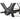 Bergamont E-Grandurance Elite 2023 - Shimano GRX 1x11sp - Syncros RP 2.0 Disc