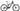 Whistle AXR CA5.6 2026 - Shimano XT 1x12sp - Radiale X30