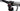 Fantic XEF 1.9 Race 2025 - SRAM GX Eagle 1x12sp - Mavic E-Deemax