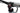 Fantic XEF 1.9 Race 2025 - SRAM GX Eagle 1x12sp - Mavic E-Deemax