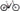 Fantic XEF 1.9 Race 2025 - SRAM GX Eagle 1x12sp - Mavic E-Deemax