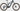 Megamo Ryal 10 2027 - Shimano XT 1x12sp - Megamo 29 SL