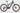 Megamo Ryal 10 2027 - Shimano XT 1x12sp - Megamo 29 SL